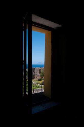 Gallery image of Casa Vacanze Dell'Avvocato in Malfa