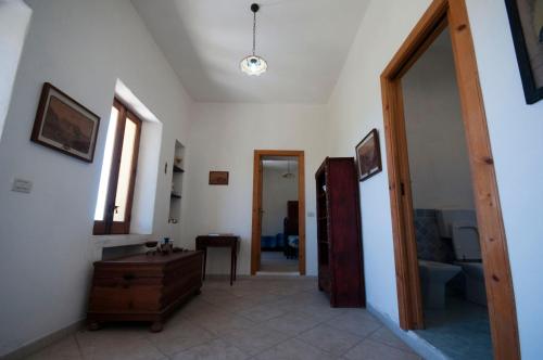 Galeriebild der Unterkunft Casa Vacanze Dell'Avvocato in Malfa