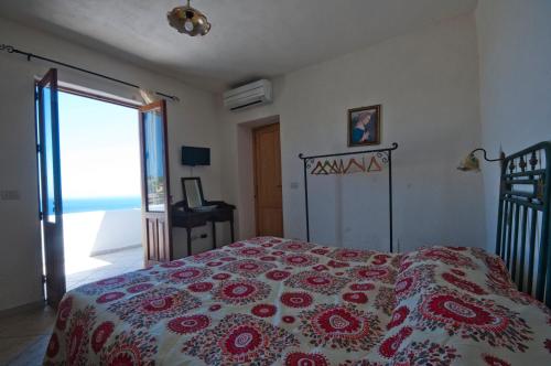 Gallery image of Casa Vacanze Dell'Avvocato in Malfa
