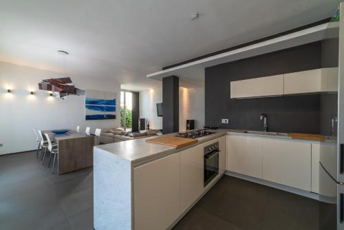 Gocciablu home – Photos 5