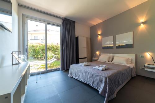 Gocciablu home – Photos 3