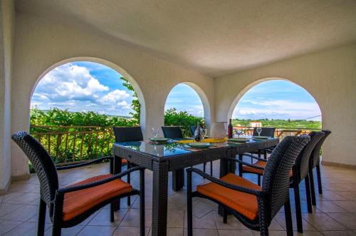 Apartment Piveta