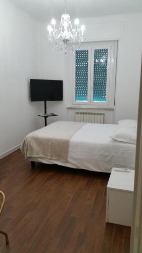 Foto ISONZO COMFORT APARTAMENT 6