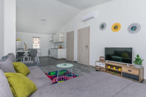 Apartment Heaven – Photos 3