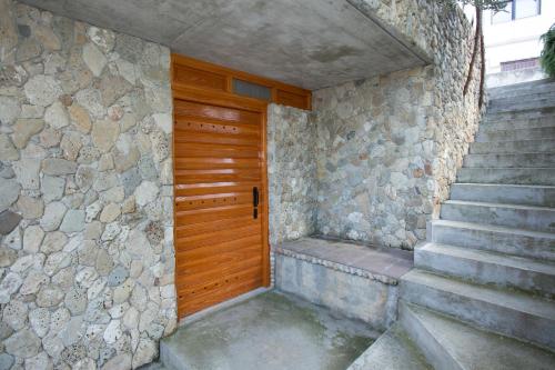 Gallery image of Apartments Magdalena in Stobreč