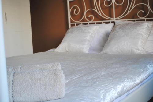 Φωτογραφία από το άλμπουμ του Apartamenty Owocowe σε Rowy