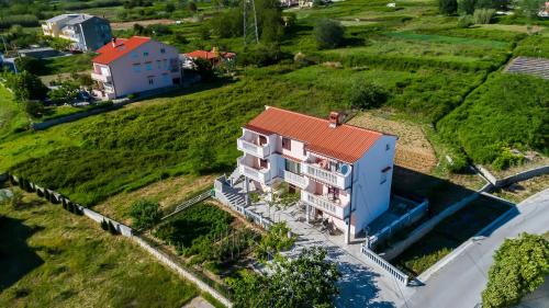 Apartment Branko – Photos 2