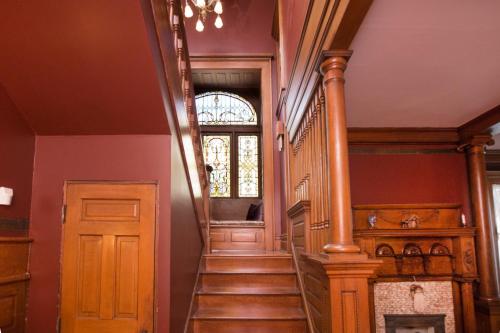 Market Street Inn – Photos 2