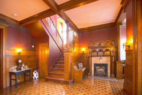 Market Street Inn – Photos 3