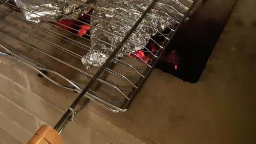 Fotografie z fotogalerie ubytování Salinas Park Resort 2 Quartos v destinaci Salinópolis