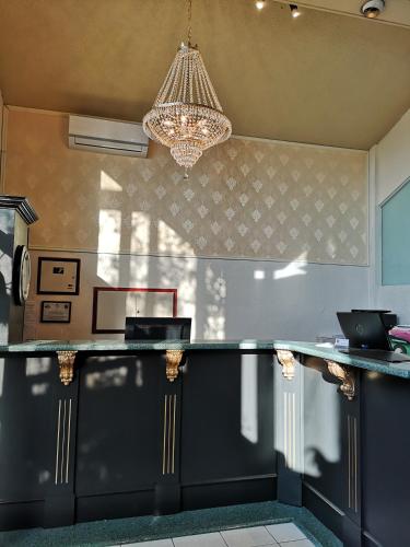 Hotellerie Jardins de Ville – Photos 2