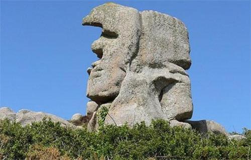 Σημείο ενδιαφέροντος κοντά σε αυτό το διαμέρισμα