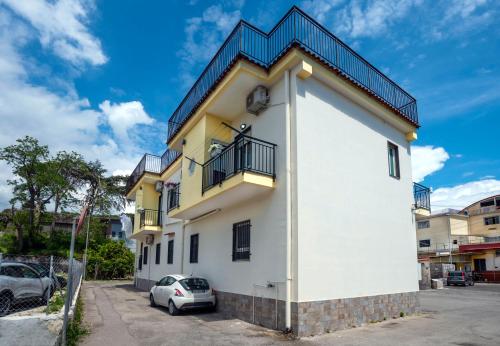 Nives Bed & Breakfast – Photos 3