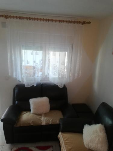 Apartman Amadea 2 – Photos 2