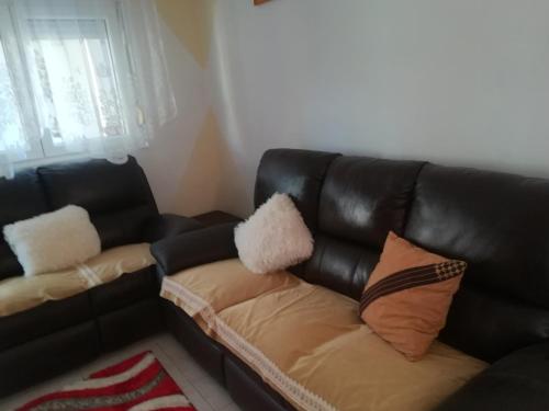 Apartman Amadea 2 – Photos 5