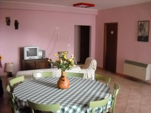 B&B L'ARCOBALENO – Photos 5