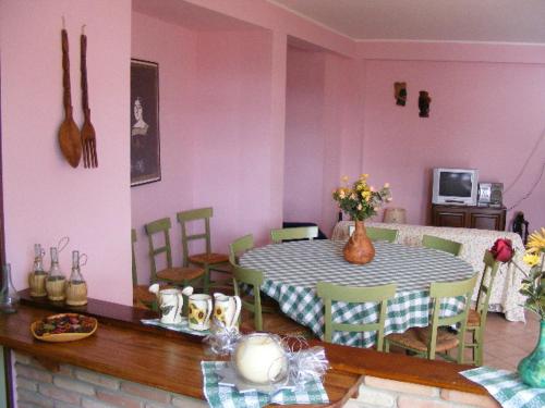 B&B L'ARCOBALENO – Photos 3