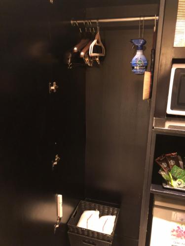 Imagen de la galería de Restay Nagasaki Club (Adult Only), en Nagasaki