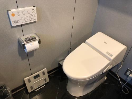 Imagen de la galería de Restay Nagasaki Club (Adult Only), en Nagasaki