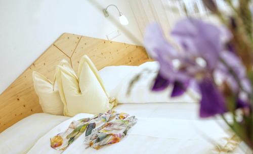 ファルツェスにあるResidence Walderのギャラリーの写真