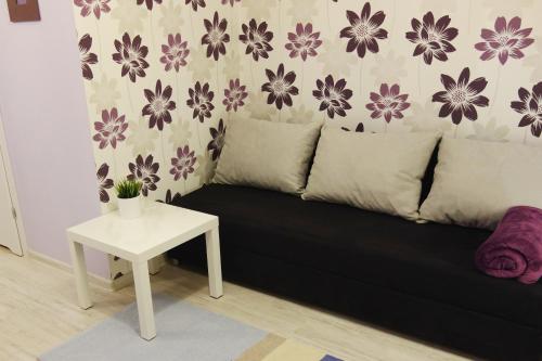 Φωτογραφία από το άλμπουμ του Apartamenty Owocowe σε Rowy