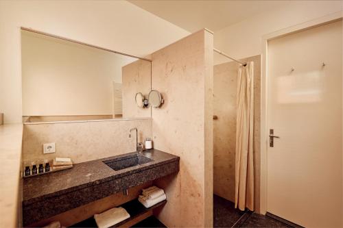 Hotel Miss Blanche – Photos 4