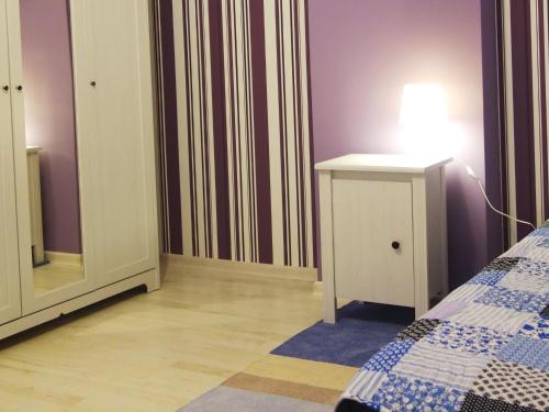 Φωτογραφία από το άλμπουμ του Apartamenty Owocowe σε Rowy