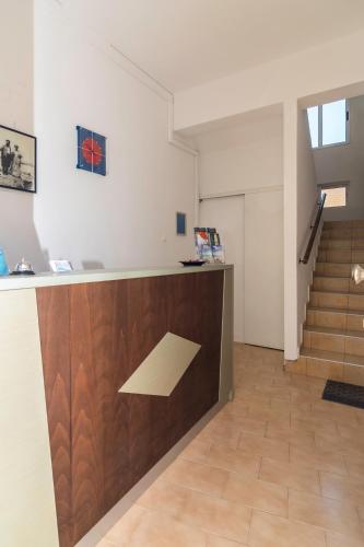 Фотография из галереи Sifis Studios в Палеохоре