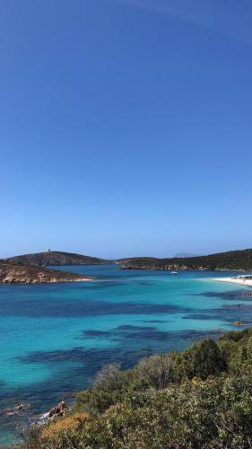 Gallery image of Chia Villa Violet in Chia