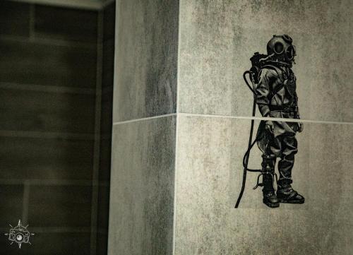 Φωτογραφία από το άλμπουμ του Przystań Piecek σε Stręgielek