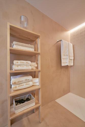 My Lisbon Home- Chiado