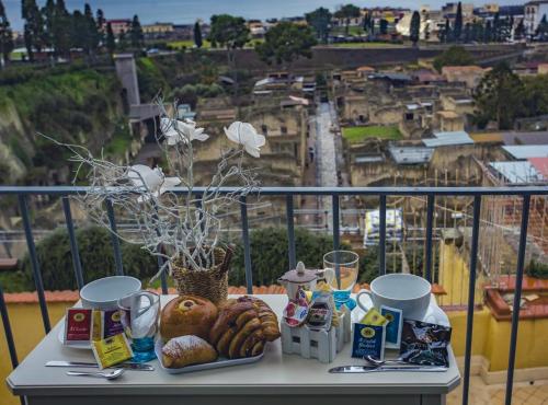 Decumano Massimo – Photos 3