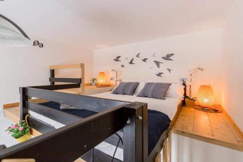Kalea Apartment – Photos 3