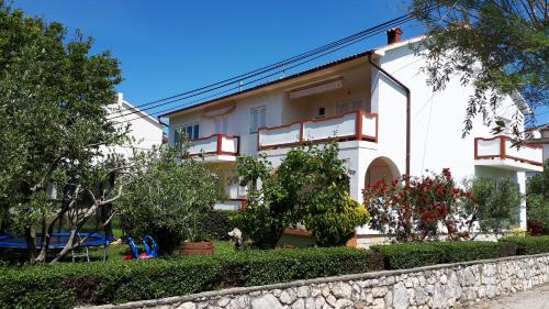 Home Padovan