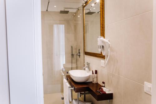 Spaccanapoli B&B City Soul