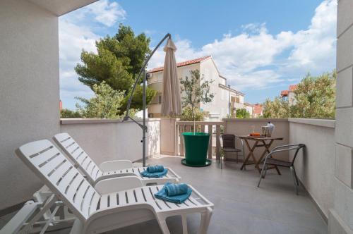 Imagen de la galería de Villa Juraj, en Bol