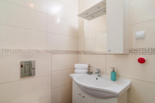 Imagen de la galería de Villa Juraj, en Bol