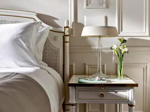 Le Meurice – Dorchester Collection photo 18