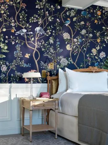 Le Meurice – Dorchester Collection photo 21