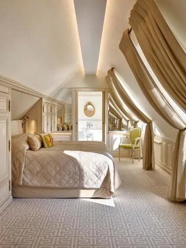 Le Meurice – Dorchester Collection photo 30