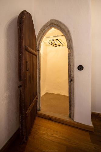 Imagen de la galería de Medieval Home, en Tallin