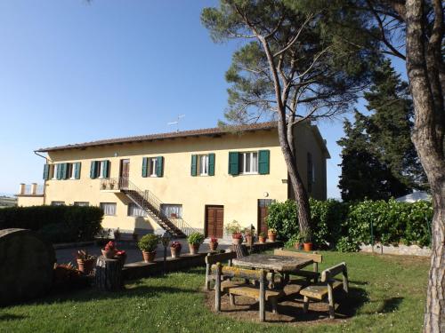 Casa dei Pini – Photos 4