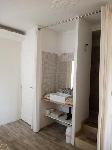 La Maison de Boyeux – Photos 2