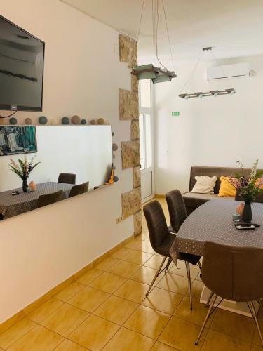 Apartments Fora - Hvar