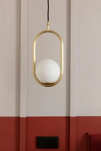 Hotel Bastille Speria photo 5