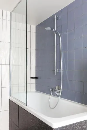 Hotel Bastille Speria photo 39