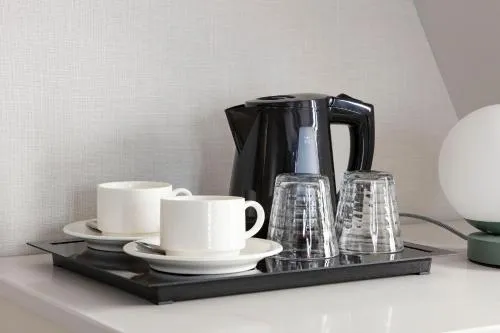 Hotel Bastille Speria photo 11
