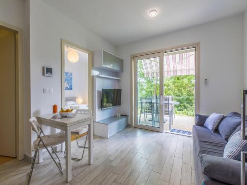 Apartments MB
