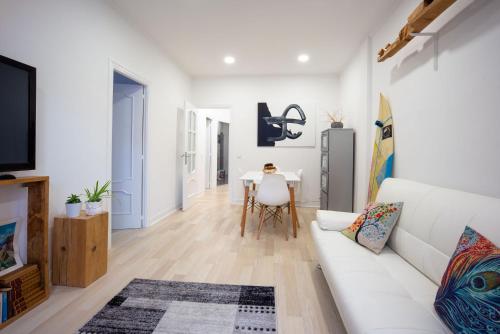 Sustraia - Local Rentss