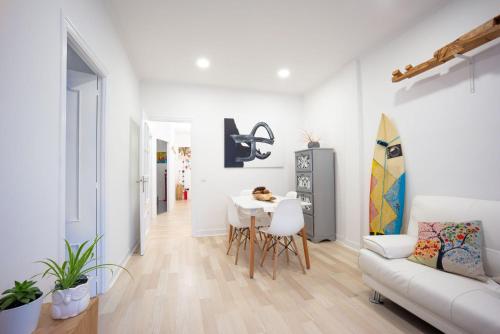 Sustraia - Local Rentss